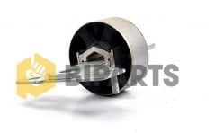 Ford Monka Sol   <b><font color=#ff5b01>6G91 5K896 AB-1865033</font></b>deo 07- Bm Travers Burcu Ar