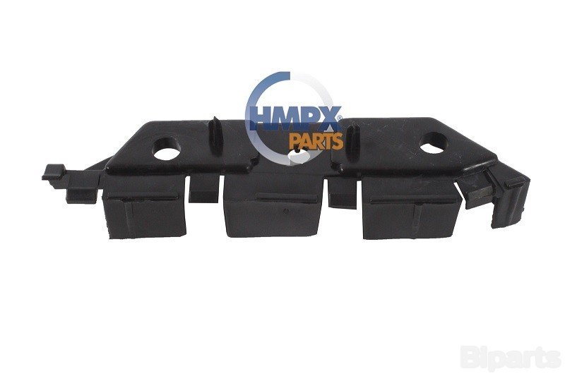 Ford MONDEO 13> On Tampon Braketı Sol HMP DS73 17D959 BD