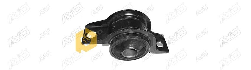 Ford Salıncak Burcu İç Büyük Connect Focus Bm 02> 2T14 3A262 AA