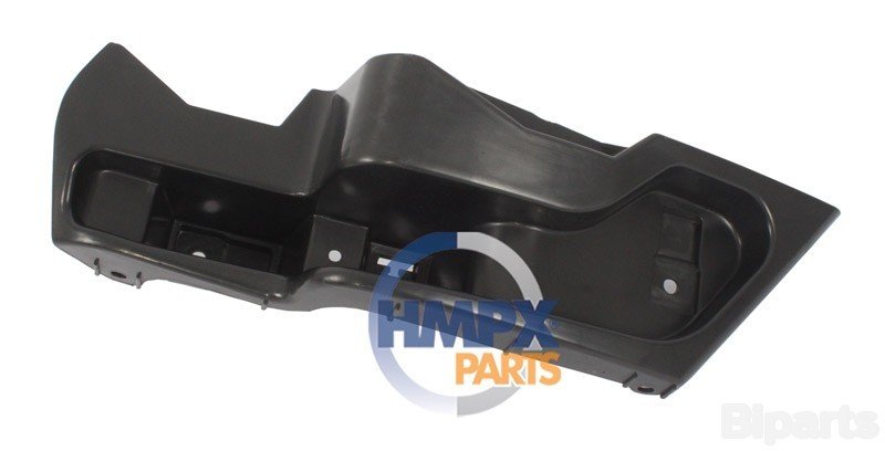 Ford MONDEO 13> Arka Tampon Braketi İç Sol HMP DS73 17E851 BG