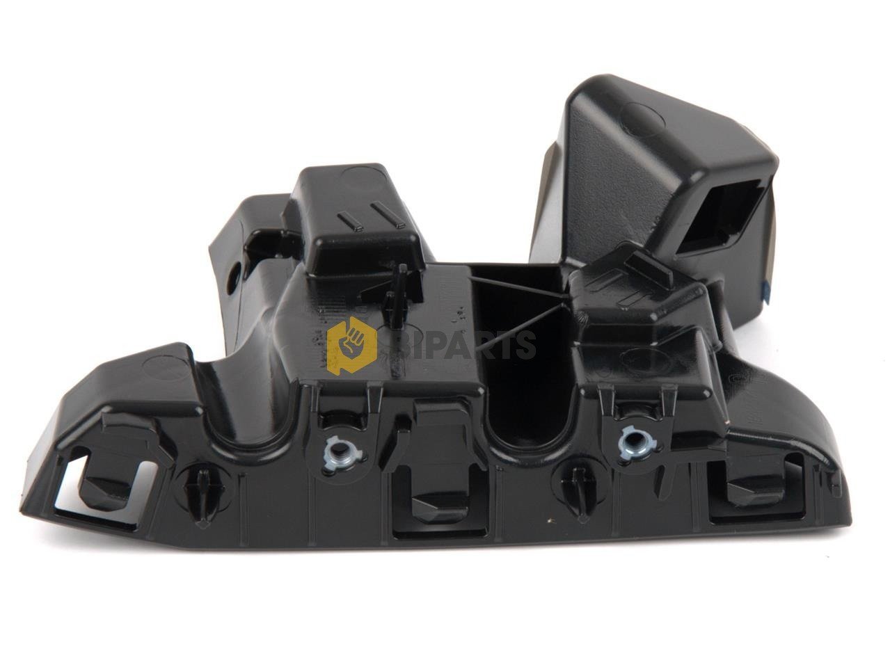 Ford Fıesta 17- Bm Ön Tampon Bağlantı Braketi Sag H1Bb 17D958 A1F <b><font color=#ff5b01>H1BB 17D958 A1G-2353038</font></b>