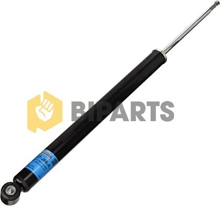 Ford  Amortisör Arka 4N51 18080 AAA