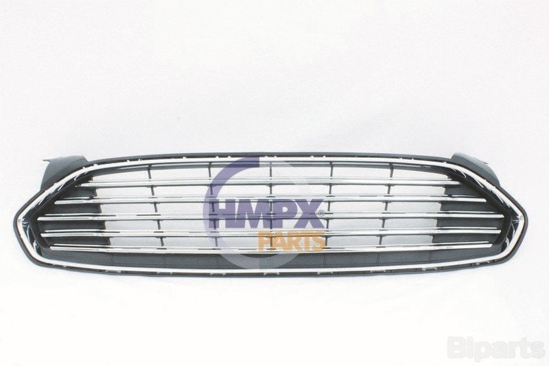 Ford MONDEO 13> Ön Panjur Krom Tıtanıum HMP DS73 8200 VF59QU