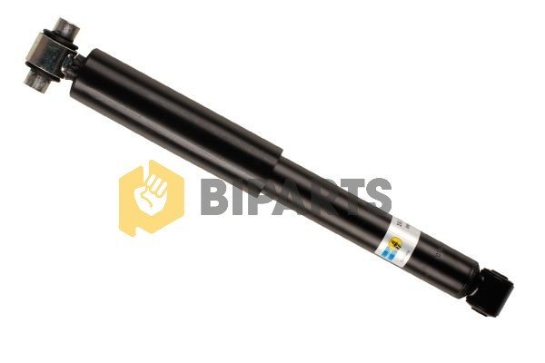 Ford Focus Bm 06- Amortisör Arka Şapkasız 4M51 18080 BAD