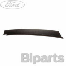 Ford Ön Kapı Kuşağı Sağ Focus  98AB F20938 AEZKAN-İTHAL-1090840