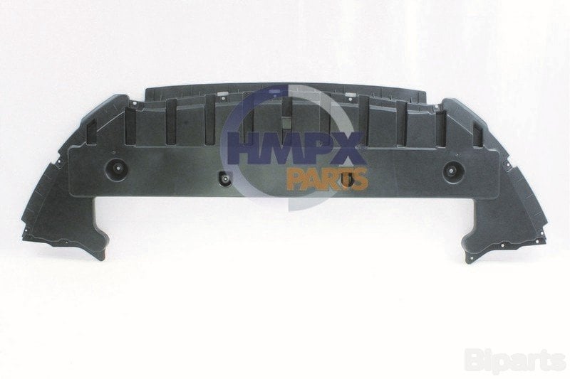 Ford MONDEO 13> Radyatör Alt Bakalıtı HMP DS73 8B384 BF