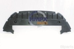 Ford MONDEO 13> Radyatör Alt Bakalıtı HMP DS73 8B384 BF