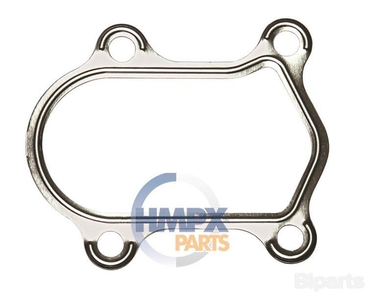 Ford TRANSIT V184 2.4 D 01- Oval Sac Conta (4 Delık) ARI 928