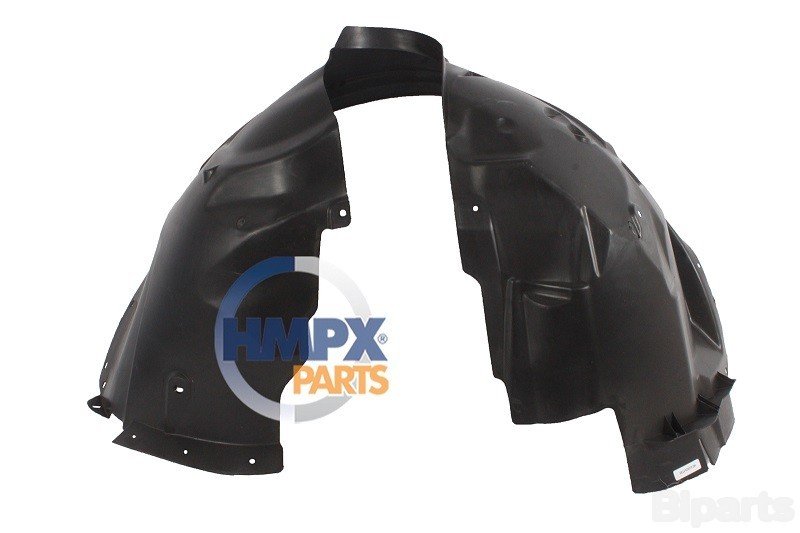 Ford MONDEO 13> On Camurluk Davlunbazı Sol HMP DS73 A16115 DG