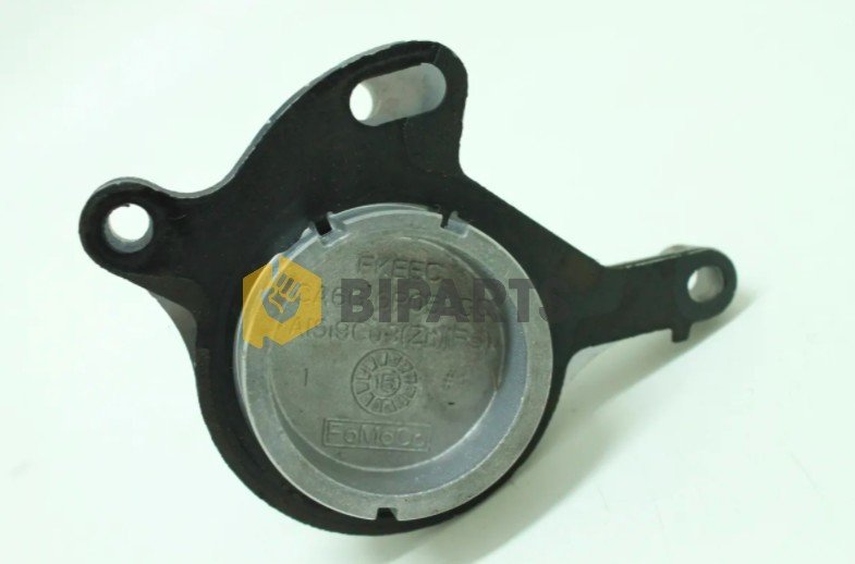 Ford Focus 14> Kapak Komple  Silindir Kapağı Ön CA6G 6P051 GC