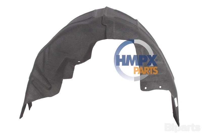 Ford MONDEO 13> Arka Çamurluk Davlunbazı Sag HMP DS73 A280K73 BE