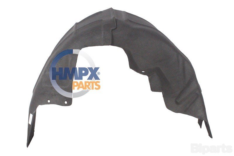 Ford MONDEO 13> Arka Camurluk Davlunbazı Sol HMP DS73 A280K74 BE