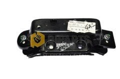 FORD TRANSİT ŞANZIMAN TUTUCU 3C16-6068-AA