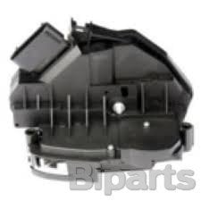 Ford Arka Kapı Kilidi Sol Fiesta C-Max 09/ AM5A R26413 AF-EFPA-1846685