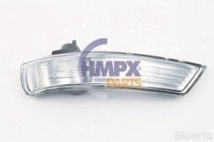 Ford FOCUS 08> MONDEO 07> Ayna Sınyalı Sağ HMP 8M51 13B384 AA