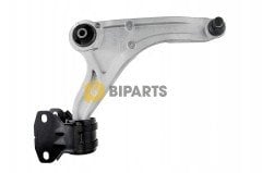 Ford Mondeo 14- Bm Tabla Komplesı - On Suspansıyo FG9C 3A052 ANB