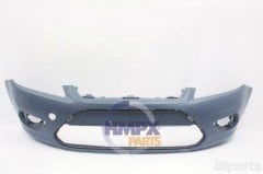 Ford FOCUS 09> Ön Tampon HMP 8M51 17757 BDXWAA
