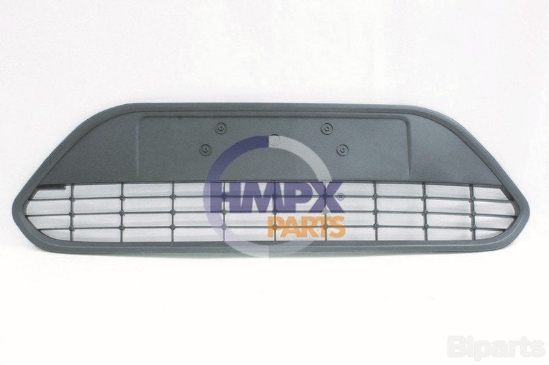 Ford FOCUS 09> Ön Tampon Panjuru (Trend) HMP 8M51 17B968 AC5ZCT