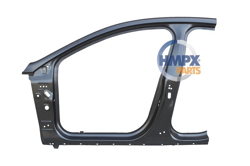 Ford MONDEO 13> Ön Kapı Yuvası Sol HMP DS73 F211A11 AD