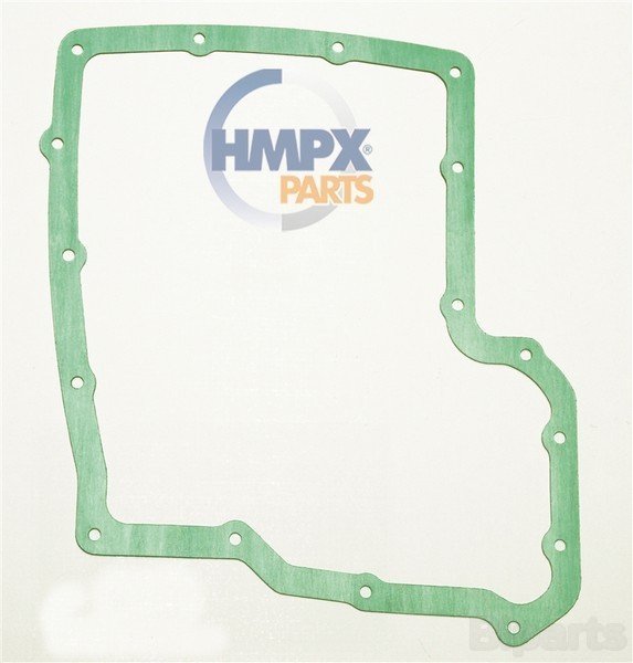 Ford TRANSIT V184-JUMBO 2.4 D 04- Karter Conta Alt Klıngrık 1 Mm ARI 941