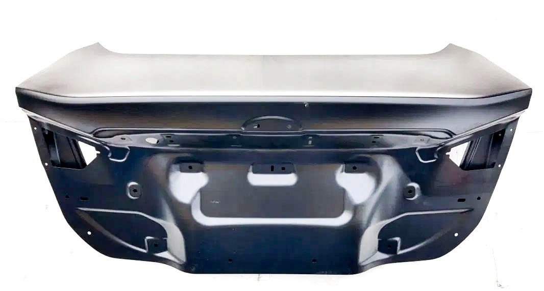 Ford MONDEO 13> Bagaj Kapak (Sedan) HMP DS73 F40110 EC