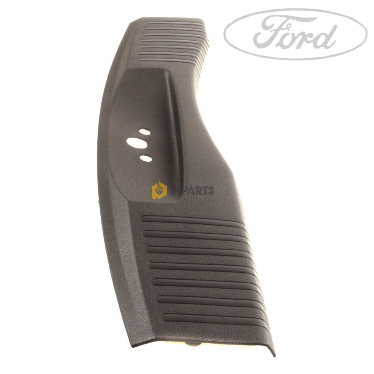 Ford Fiesta 02- Trım - Komple Arka Panel 2N11 N40352 ACYYHK