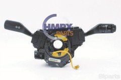 Ford TRANSIT V-347 06> Sinyal Silecek Kolu Şalter Komple FMC 6C1T 13N064 AD