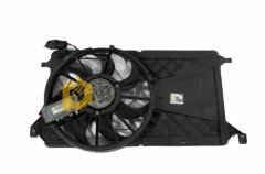 Ford Focus (2004) / Focus Cmax (200 Fan Ve Motor 3M5H 8C607 RD