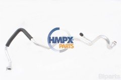 Ford MONDEO 07>10 Boru - Komple Klıma FMC 6G91 19A705 AD