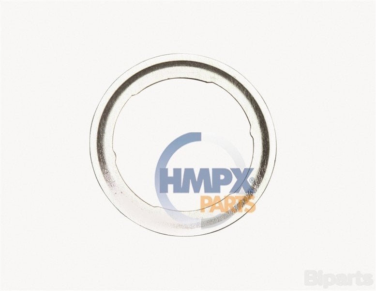 Ford TRANSIT V184-JUMBO 2.4 D 04- Egr Soğutucu Sac Conta ARI 956