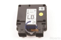 Ford FIESTA 02> Modul - Hava Yastıgı FMC 6S6T 14B056 LC