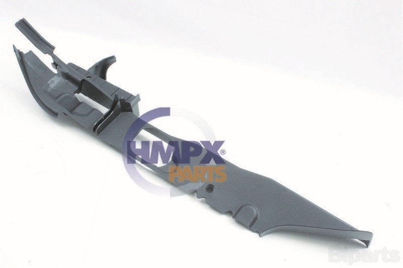 Ford FOCUS 09> Çamurluk Üst Bakalıtı Sağ HMP 8M51 A02476 AB