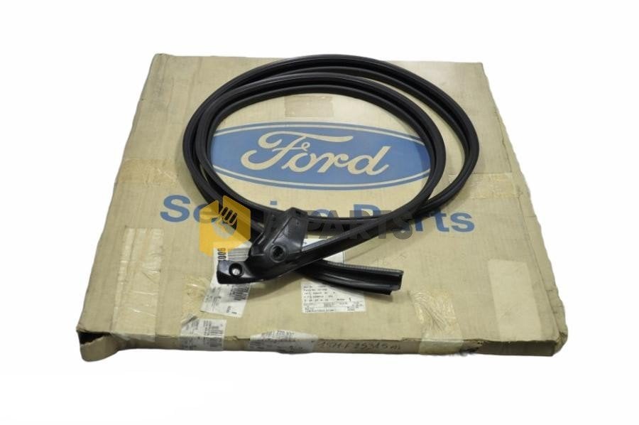 Ford Mondeo 01>07 Tavan Oluk Fitili 1S71 F25315 AM