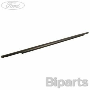 Ford Ön Kapı Cam Kenar Fitili Sol Focus 2012 BM51 A20563 AH-İTHAL-1871576