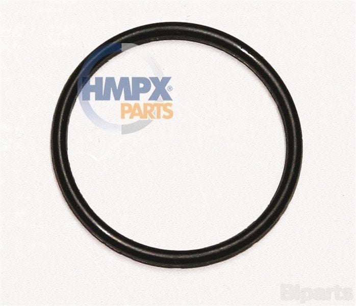 Ford TRANSIT V347 3.2 D 06- Deve Boynu Oringi 200Ps ARI 966