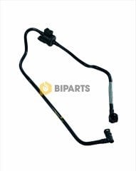 Ford Fiesta 13> Boru-Yakıt Besleme C1B1 9C987 EB