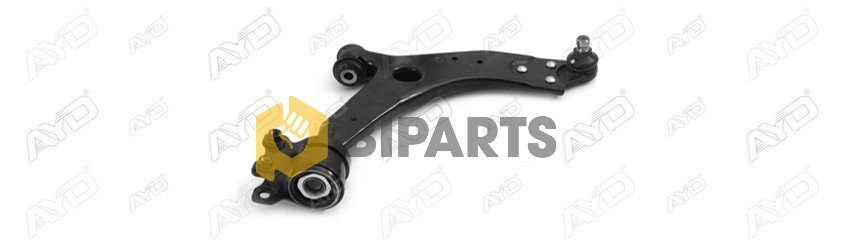 Ford Salıncak Sağ Kuga 08> 8V41 3A423 AC