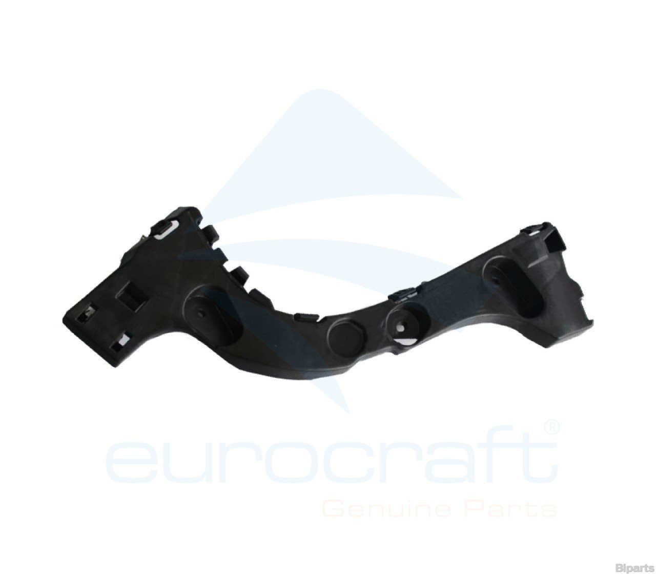 Ford Arka Tampon Bağ.Braketi Sağ Focus Sedan  BM51 F17E850 AE-İTHAL-1729766