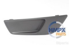 Ford MONDEO 07> Izgara - Ön Tampon Sol FMC 7S71 19953 AE