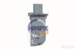 Ford TRANSİT 12> - FIESTA 08> 1.4-1.6 TDCI Hava Fıltre Sensörü HMP 8V21 12B579 AA