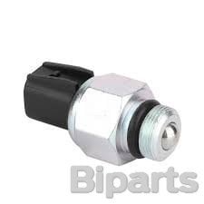 Ford Geri Vites Müşürü Focus Mondeo V347 CM5T 15520 BA-İTHAL-1444282