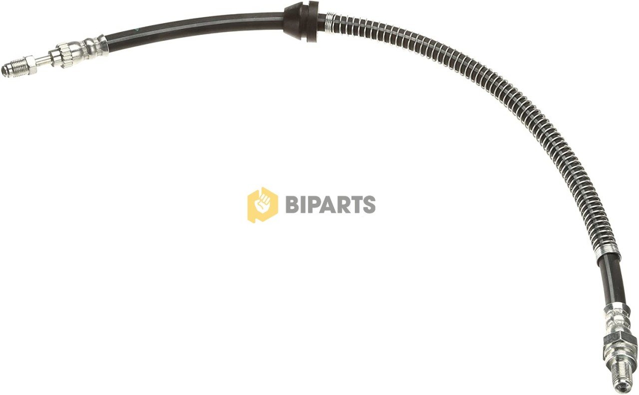 Ford Ka 96- Bm Fren Hortumu Ön   <b><font color=#ff5b01>97KB 2078 CB-1035270</font></b>