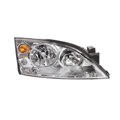 Ford Mondeo 01- Bm Far Sağ Halogen 1S71 13005 SE