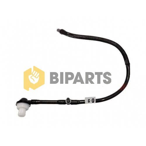 Ford Transıt V184 01- 2,4 D Westinghouse Hortumu 90120Ps (Subaplı) <b><font color=#ff5b01>YC15 2A152 EA-4140387</font></b>