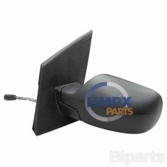 Ford FIESTA 02>05 Ayna Komple Sol Elektrikli ART 2S61 17683 BP