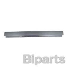 Ford Arka Tampon Üst Kaplama V 184 YC15 17E962 AL5ZCT-İTHAL-1745852