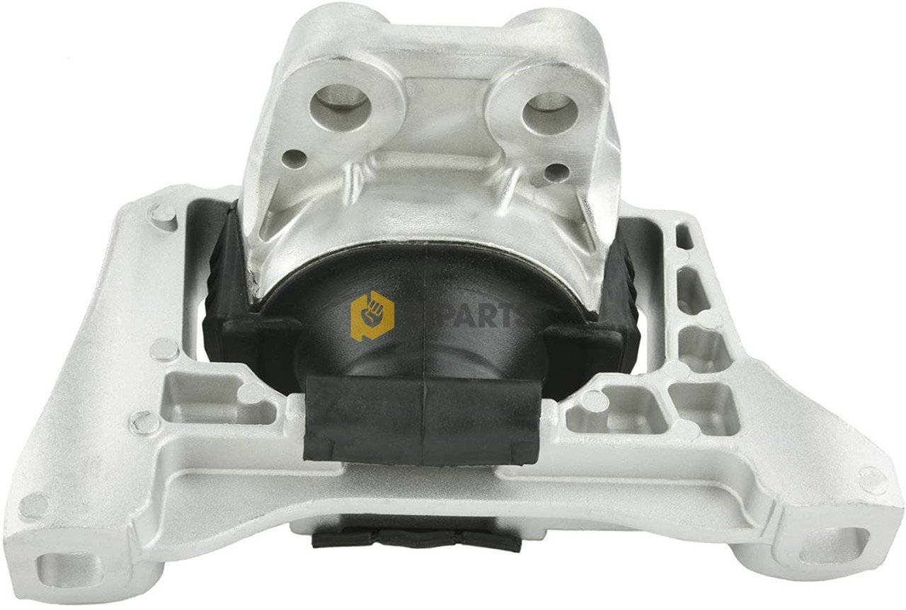 Ford Focus 06/- Motor Takozu 7M51 6F012 YB