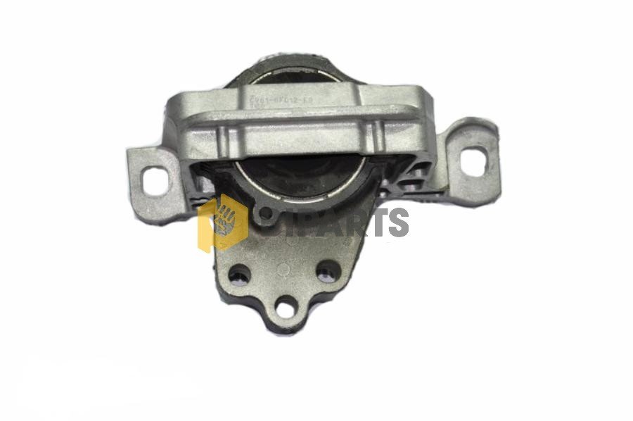 Ford Focus 12/- 1.0 C.C Motor Takozu CV61 6F012 EB