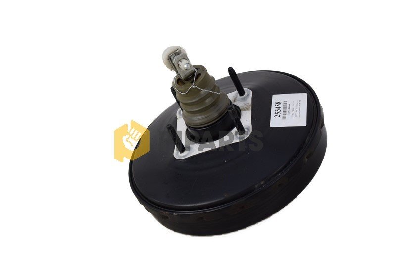 Ford  Westinghause Komple 5S6Y 2B195 AC