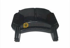 Ford Mondeo 07> Far Arka Kapak Sağ 7S71 13K060 BA